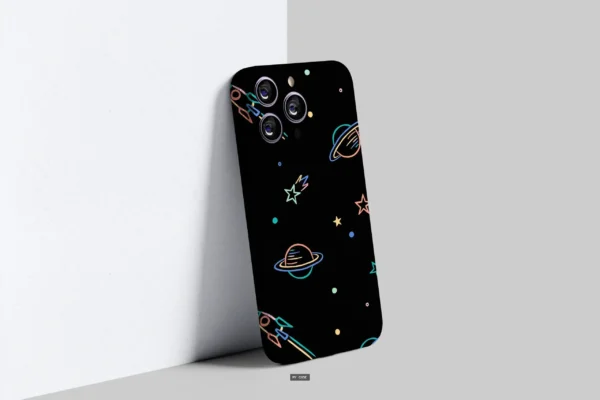 ტელეფონი, ტელეფონის ქეისი, ქეისი, ჩასადები custom phone case, iPhone case, Samsung case, ქეისზე ბეჭდვა, პერსონალური ქეისი, glossy case design, printed phone case, unique case design, დამცავი ქეისი, Kutaisi, Georgia, Tbilisi, print, ბეჭდვა, დაბეჭდვა, დიზაინი
