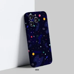 ტელეფონი, ტელეფონის ქეისი, ქეისი, ჩასადები custom phone case, iPhone case, Samsung case, ქეისზე ბეჭდვა, პერსონალური ქეისი, glossy case design, printed phone case, unique case design, დამცავი ქეისი, Kutaisi, Georgia, Tbilisi, print, ბეჭდვა, დაბეჭდვა, დიზაინი