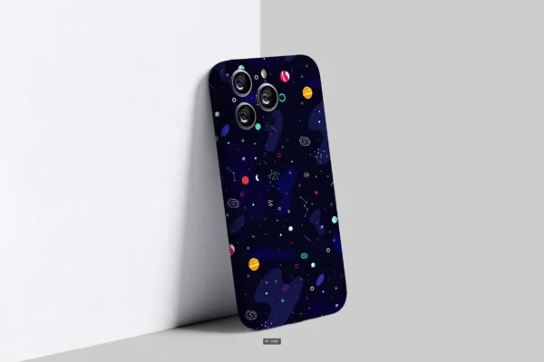 ტელეფონი, ტელეფონის ქეისი, ქეისი, ჩასადები custom phone case, iPhone case, Samsung case, ქეისზე ბეჭდვა, პერსონალური ქეისი, glossy case design, printed phone case, unique case design, დამცავი ქეისი, Kutaisi, Georgia, Tbilisi, print, ბეჭდვა, დაბეჭდვა, დიზაინი