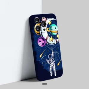 ტელეფონი, ტელეფონის ქეისი, ქეისი, ჩასადები custom phone case, iPhone case, Samsung case, ქეისზე ბეჭდვა, პერსონალური ქეისი, glossy case design, printed phone case, unique case design, დამცავი ქეისი, Kutaisi, Georgia, Tbilisi, print, ბეჭდვა, დაბეჭდვა, დიზაინი