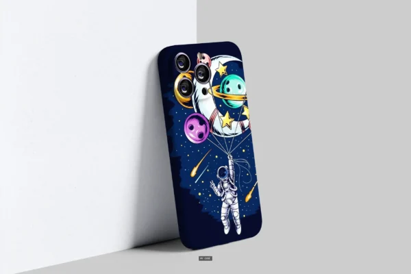 ტელეფონი, ტელეფონის ქეისი, ქეისი, ჩასადები custom phone case, iPhone case, Samsung case, ქეისზე ბეჭდვა, პერსონალური ქეისი, glossy case design, printed phone case, unique case design, დამცავი ქეისი, Kutaisi, Georgia, Tbilisi, print, ბეჭდვა, დაბეჭდვა, დიზაინი
