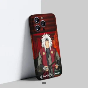 ტელეფონი, ტელეფონის ქეისი, ქეისი, ჩასადები custom phone case, iPhone case, Samsung case, ქეისზე ბეჭდვა, პერსონალური ქეისი, glossy case design, printed phone case, unique case design, დამცავი ქეისი, Kutaisi, Georgia, Tbilisi, print, ბეჭდვა, დაბეჭდვა, დიზაინი