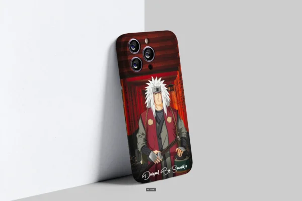 ტელეფონი, ტელეფონის ქეისი, ქეისი, ჩასადები custom phone case, iPhone case, Samsung case, ქეისზე ბეჭდვა, პერსონალური ქეისი, glossy case design, printed phone case, unique case design, დამცავი ქეისი, Kutaisi, Georgia, Tbilisi, print, ბეჭდვა, დაბეჭდვა, დიზაინი