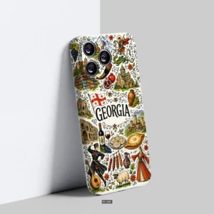 ტელეფონი, ტელეფონის ქეისი, ქეისი, ჩასადები custom phone case, iPhone case, Samsung case, ქეისზე ბეჭდვა, პერსონალური ქეისი, glossy case design, printed phone case, unique case design, დამცავი ქეისი, Kutaisi, Georgia, Tbilisi, print, ბეჭდვა, დაბეჭდვა, დიზაინი