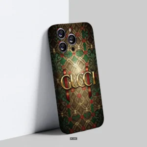 ტელეფონი, ტელეფონის ქეისი, ქეისი, ჩასადები custom phone case, iPhone case, Samsung case, ქეისზე ბეჭდვა, პერსონალური ქეისი, glossy case design, printed phone case, unique case design, დამცავი ქეისი, Kutaisi, Georgia, Tbilisi, print, ბეჭდვა, დაბეჭდვა, დიზაინი