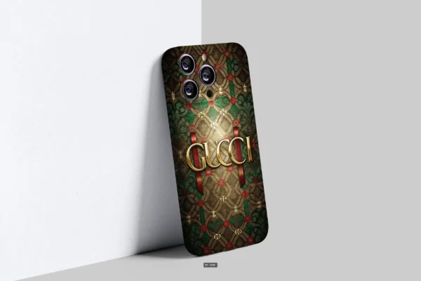 ტელეფონი, ტელეფონის ქეისი, ქეისი, ჩასადები custom phone case, iPhone case, Samsung case, ქეისზე ბეჭდვა, პერსონალური ქეისი, glossy case design, printed phone case, unique case design, დამცავი ქეისი, Kutaisi, Georgia, Tbilisi, print, ბეჭდვა, დაბეჭდვა, დიზაინი