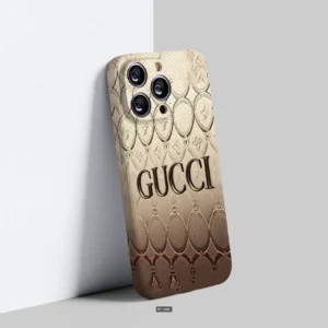 ტელეფონი, ტელეფონის ქეისი, ქეისი, ჩასადები custom phone case, iPhone case, Samsung case, ქეისზე ბეჭდვა, პერსონალური ქეისი, glossy case design, printed phone case, unique case design, დამცავი ქეისი, Kutaisi, Georgia, Tbilisi, print, ბეჭდვა, დაბეჭდვა, დიზაინი