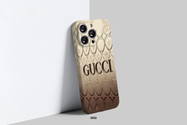 ტელეფონი, ტელეფონის ქეისი, ქეისი, ჩასადები custom phone case, iPhone case, Samsung case, ქეისზე ბეჭდვა, პერსონალური ქეისი, glossy case design, printed phone case, unique case design, დამცავი ქეისი, Kutaisi, Georgia, Tbilisi, print, ბეჭდვა, დაბეჭდვა, დიზაინი