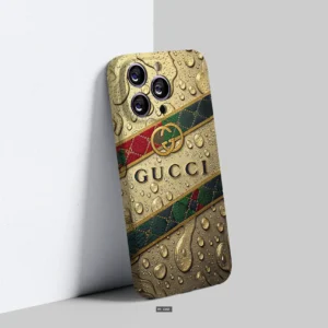 ტელეფონი, ტელეფონის ქეისი, ქეისი, ჩასადები custom phone case, iPhone case, Samsung case, ქეისზე ბეჭდვა, პერსონალური ქეისი, glossy case design, printed phone case, unique case design, დამცავი ქეისი, Kutaisi, Georgia, Tbilisi, print, ბეჭდვა, დაბეჭდვა, დიზაინი