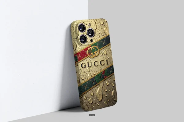 ტელეფონი, ტელეფონის ქეისი, ქეისი, ჩასადები custom phone case, iPhone case, Samsung case, ქეისზე ბეჭდვა, პერსონალური ქეისი, glossy case design, printed phone case, unique case design, დამცავი ქეისი, Kutaisi, Georgia, Tbilisi, print, ბეჭდვა, დაბეჭდვა, დიზაინი