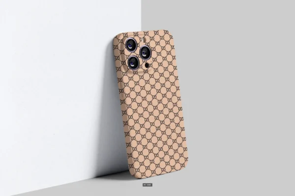 ტელეფონი, ტელეფონის ქეისი, ქეისი, ჩასადები custom phone case, iPhone case, Samsung case, ქეისზე ბეჭდვა, პერსონალური ქეისი, glossy case design, printed phone case, unique case design, დამცავი ქეისი, Kutaisi, Georgia, Tbilisi, print, ბეჭდვა, დაბეჭდვა, დიზაინი