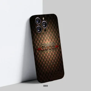 ტელეფონი, ტელეფონის ქეისი, ქეისი, ჩასადები custom phone case, iPhone case, Samsung case, ქეისზე ბეჭდვა, პერსონალური ქეისი, glossy case design, printed phone case, unique case design, დამცავი ქეისი, Kutaisi, Georgia, Tbilisi, print, ბეჭდვა, დაბეჭდვა, დიზაინი