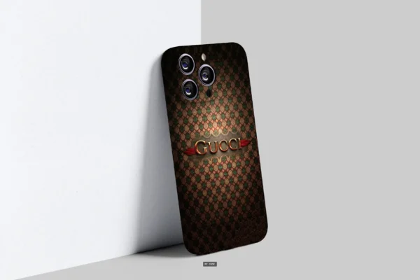 ტელეფონი, ტელეფონის ქეისი, ქეისი, ჩასადები custom phone case, iPhone case, Samsung case, ქეისზე ბეჭდვა, პერსონალური ქეისი, glossy case design, printed phone case, unique case design, დამცავი ქეისი, Kutaisi, Georgia, Tbilisi, print, ბეჭდვა, დაბეჭდვა, დიზაინი
