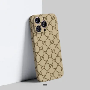 ტელეფონი, ტელეფონის ქეისი, ქეისი, ჩასადები custom phone case, iPhone case, Samsung case, ქეისზე ბეჭდვა, პერსონალური ქეისი, glossy case design, printed phone case, unique case design, დამცავი ქეისი, Kutaisi, Georgia, Tbilisi, print, ბეჭდვა, დაბეჭდვა, დიზაინი