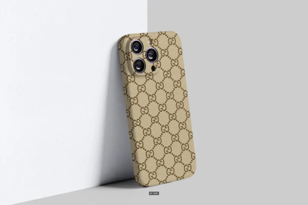 ტელეფონი, ტელეფონის ქეისი, ქეისი, ჩასადები custom phone case, iPhone case, Samsung case, ქეისზე ბეჭდვა, პერსონალური ქეისი, glossy case design, printed phone case, unique case design, დამცავი ქეისი, Kutaisi, Georgia, Tbilisi, print, ბეჭდვა, დაბეჭდვა, დიზაინი