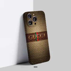 ტელეფონი, ტელეფონის ქეისი, ქეისი, ჩასადები custom phone case, iPhone case, Samsung case, ქეისზე ბეჭდვა, პერსონალური ქეისი, glossy case design, printed phone case, unique case design, დამცავი ქეისი, Kutaisi, Georgia, Tbilisi, print, ბეჭდვა, დაბეჭდვა, დიზაინი