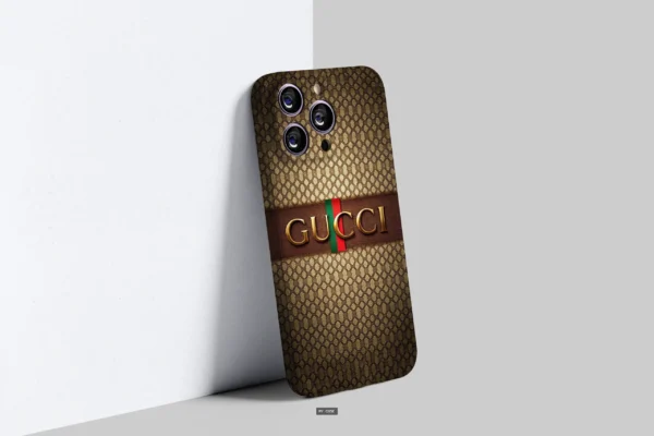 ტელეფონი, ტელეფონის ქეისი, ქეისი, ჩასადები custom phone case, iPhone case, Samsung case, ქეისზე ბეჭდვა, პერსონალური ქეისი, glossy case design, printed phone case, unique case design, დამცავი ქეისი, Kutaisi, Georgia, Tbilisi, print, ბეჭდვა, დაბეჭდვა, დიზაინი