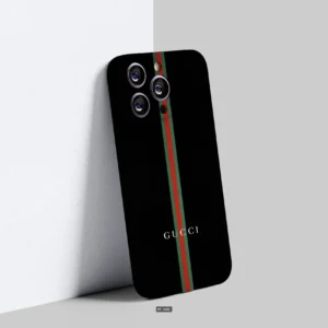 ტელეფონი, ტელეფონის ქეისი, ქეისი, ჩასადები custom phone case, iPhone case, Samsung case, ქეისზე ბეჭდვა, პერსონალური ქეისი, glossy case design, printed phone case, unique case design, დამცავი ქეისი, Kutaisi, Georgia, Tbilisi, print, ბეჭდვა, დაბეჭდვა, დიზაინი