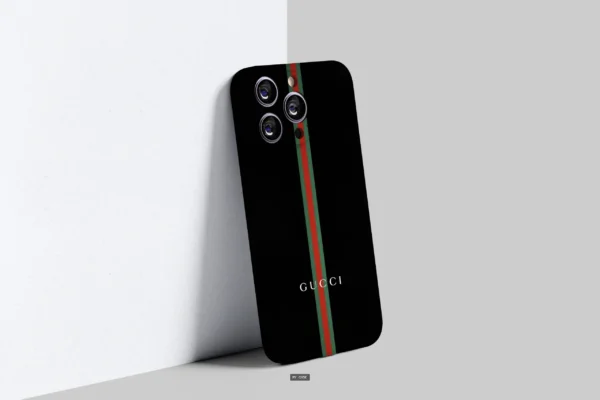 ტელეფონი, ტელეფონის ქეისი, ქეისი, ჩასადები custom phone case, iPhone case, Samsung case, ქეისზე ბეჭდვა, პერსონალური ქეისი, glossy case design, printed phone case, unique case design, დამცავი ქეისი, Kutaisi, Georgia, Tbilisi, print, ბეჭდვა, დაბეჭდვა, დიზაინი