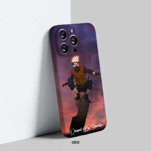 ტელეფონი, ტელეფონის ქეისი, ქეისი, ჩასადები custom phone case, iPhone case, Samsung case, ქეისზე ბეჭდვა, პერსონალური ქეისი, glossy case design, printed phone case, unique case design, დამცავი ქეისი, Kutaisi, Georgia, Tbilisi, print, ბეჭდვა, დაბეჭდვა, დიზაინი
