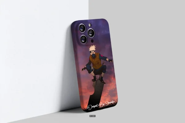 ტელეფონი, ტელეფონის ქეისი, ქეისი, ჩასადები custom phone case, iPhone case, Samsung case, ქეისზე ბეჭდვა, პერსონალური ქეისი, glossy case design, printed phone case, unique case design, დამცავი ქეისი, Kutaisi, Georgia, Tbilisi, print, ბეჭდვა, დაბეჭდვა, დიზაინი