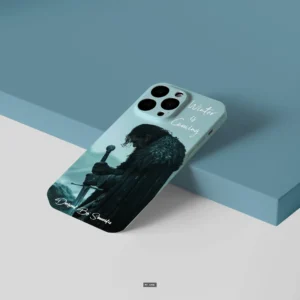 ტელეფონი, ტელეფონის ქეისი, ქეისი, ჩასადები custom phone case, iPhone case, Samsung case, ქეისზე ბეჭდვა, პერსონალური ქეისი, glossy case design, printed phone case, unique case design, დამცავი ქეისი, Kutaisi, Georgia, Tbilisi, print, ბეჭდვა, დაბეჭდვა, დიზაინი