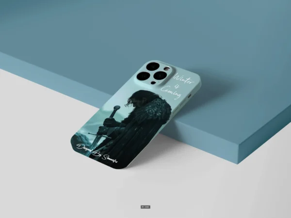 ტელეფონი, ტელეფონის ქეისი, ქეისი, ჩასადები custom phone case, iPhone case, Samsung case, ქეისზე ბეჭდვა, პერსონალური ქეისი, glossy case design, printed phone case, unique case design, დამცავი ქეისი, Kutaisi, Georgia, Tbilisi, print, ბეჭდვა, დაბეჭდვა, დიზაინი