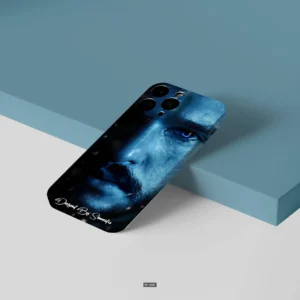 ტელეფონი, ტელეფონის ქეისი, ქეისი, ჩასადები custom phone case, iPhone case, Samsung case, ქეისზე ბეჭდვა, პერსონალური ქეისი, glossy case design, printed phone case, unique case design, დამცავი ქეისი, Kutaisi, Georgia, Tbilisi, print, ბეჭდვა, დაბეჭდვა, დიზაინი