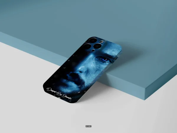 ტელეფონი, ტელეფონის ქეისი, ქეისი, ჩასადები custom phone case, iPhone case, Samsung case, ქეისზე ბეჭდვა, პერსონალური ქეისი, glossy case design, printed phone case, unique case design, დამცავი ქეისი, Kutaisi, Georgia, Tbilisi, print, ბეჭდვა, დაბეჭდვა, დიზაინი