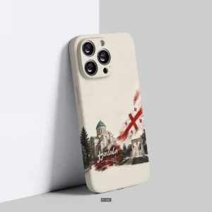 ტელეფონი, ტელეფონის ქეისი, ქეისი, ჩასადები custom phone case, iPhone case, Samsung case, ქეისზე ბეჭდვა, პერსონალური ქეისი, glossy case design, printed phone case, unique case design, დამცავი ქეისი, Kutaisi, Georgia, Tbilisi, print, ბეჭდვა, დაბეჭდვა, დიზაინი