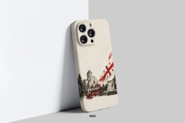 ტელეფონი, ტელეფონის ქეისი, ქეისი, ჩასადები custom phone case, iPhone case, Samsung case, ქეისზე ბეჭდვა, პერსონალური ქეისი, glossy case design, printed phone case, unique case design, დამცავი ქეისი, Kutaisi, Georgia, Tbilisi, print, ბეჭდვა, დაბეჭდვა, დიზაინი