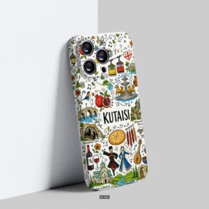 ტელეფონი, ტელეფონის ქეისი, ქეისი, ჩასადები custom phone case, iPhone case, Samsung case, ქეისზე ბეჭდვა, პერსონალური ქეისი, glossy case design, printed phone case, unique case design, დამცავი ქეისი, Kutaisi, Georgia, Tbilisi, print, ბეჭდვა, დაბეჭდვა, დიზაინი