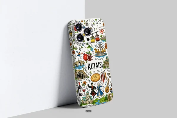 ტელეფონი, ტელეფონის ქეისი, ქეისი, ჩასადები custom phone case, iPhone case, Samsung case, ქეისზე ბეჭდვა, პერსონალური ქეისი, glossy case design, printed phone case, unique case design, დამცავი ქეისი, Kutaisi, Georgia, Tbilisi, print, ბეჭდვა, დაბეჭდვა, დიზაინი