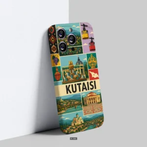 ტელეფონი, ტელეფონის ქეისი, ქეისი, ჩასადები custom phone case, iPhone case, Samsung case, ქეისზე ბეჭდვა, პერსონალური ქეისი, glossy case design, printed phone case, unique case design, დამცავი ქეისი, Kutaisi, Georgia, Tbilisi, print, ბეჭდვა, დაბეჭდვა, დიზაინი