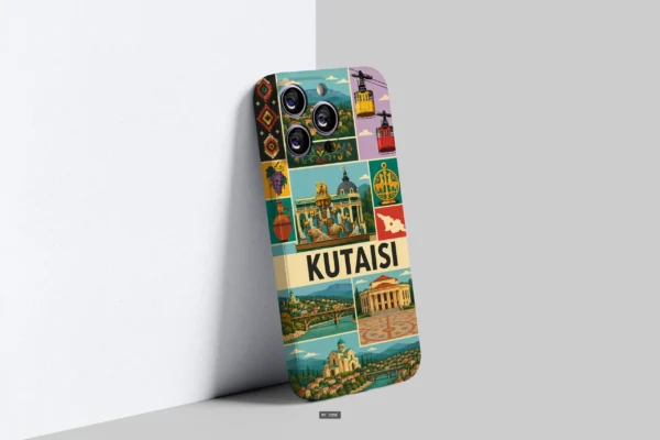 ტელეფონი, ტელეფონის ქეისი, ქეისი, ჩასადები custom phone case, iPhone case, Samsung case, ქეისზე ბეჭდვა, პერსონალური ქეისი, glossy case design, printed phone case, unique case design, დამცავი ქეისი, Kutaisi, Georgia, Tbilisi, print, ბეჭდვა, დაბეჭდვა, დიზაინი