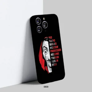 ტელეფონი, ტელეფონის ქეისი, ქეისი, ჩასადები custom phone case, iPhone case, Samsung case, ქეისზე ბეჭდვა, პერსონალური ქეისი, glossy case design, printed phone case, unique case design, დამცავი ქეისი, Kutaisi, Georgia, Tbilisi, print, ბეჭდვა, დაბეჭდვა, დიზაინი