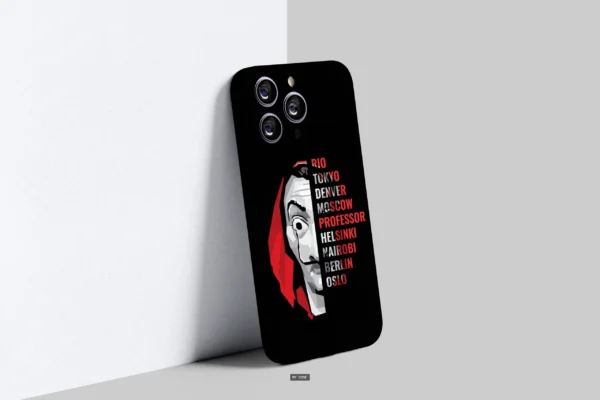 ტელეფონი, ტელეფონის ქეისი, ქეისი, ჩასადები custom phone case, iPhone case, Samsung case, ქეისზე ბეჭდვა, პერსონალური ქეისი, glossy case design, printed phone case, unique case design, დამცავი ქეისი, Kutaisi, Georgia, Tbilisi, print, ბეჭდვა, დაბეჭდვა, დიზაინი