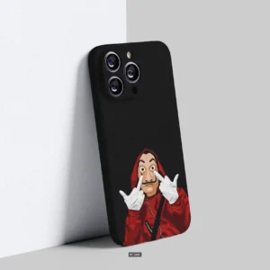 ტელეფონი, ტელეფონის ქეისი, ქეისი, ჩასადები custom phone case, iPhone case, Samsung case, ქეისზე ბეჭდვა, პერსონალური ქეისი, glossy case design, printed phone case, unique case design, დამცავი ქეისი, Kutaisi, Georgia, Tbilisi, print, ბეჭდვა, დაბეჭდვა, დიზაინი