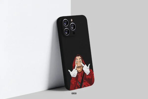 ტელეფონი, ტელეფონის ქეისი, ქეისი, ჩასადები custom phone case, iPhone case, Samsung case, ქეისზე ბეჭდვა, პერსონალური ქეისი, glossy case design, printed phone case, unique case design, დამცავი ქეისი, Kutaisi, Georgia, Tbilisi, print, ბეჭდვა, დაბეჭდვა, დიზაინი