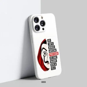 ტელეფონი, ტელეფონის ქეისი, ქეისი, ჩასადები custom phone case, iPhone case, Samsung case, ქეისზე ბეჭდვა, პერსონალური ქეისი, glossy case design, printed phone case, unique case design, დამცავი ქეისი, Kutaisi, Georgia, Tbilisi, print, ბეჭდვა, დაბეჭდვა, დიზაინი
