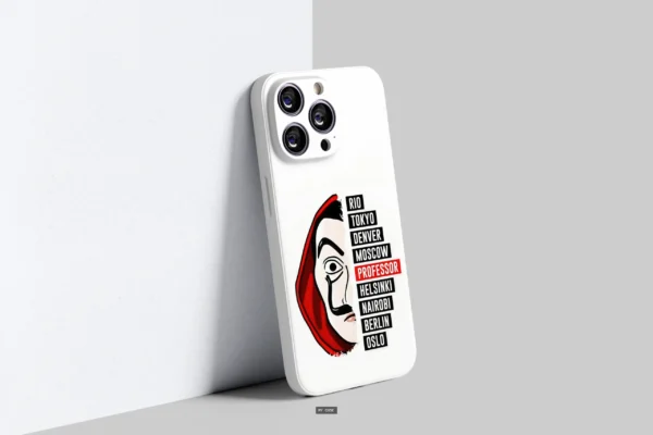 ტელეფონი, ტელეფონის ქეისი, ქეისი, ჩასადები custom phone case, iPhone case, Samsung case, ქეისზე ბეჭდვა, პერსონალური ქეისი, glossy case design, printed phone case, unique case design, დამცავი ქეისი, Kutaisi, Georgia, Tbilisi, print, ბეჭდვა, დაბეჭდვა, დიზაინი