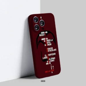 ტელეფონი, ტელეფონის ქეისი, ქეისი, ჩასადები custom phone case, iPhone case, Samsung case, ქეისზე ბეჭდვა, პერსონალური ქეისი, glossy case design, printed phone case, unique case design, დამცავი ქეისი, Kutaisi, Georgia, Tbilisi, print, ბეჭდვა, დაბეჭდვა, დიზაინი