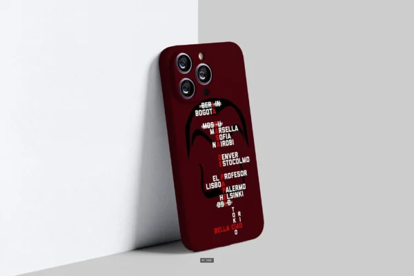 ტელეფონი, ტელეფონის ქეისი, ქეისი, ჩასადები custom phone case, iPhone case, Samsung case, ქეისზე ბეჭდვა, პერსონალური ქეისი, glossy case design, printed phone case, unique case design, დამცავი ქეისი, Kutaisi, Georgia, Tbilisi, print, ბეჭდვა, დაბეჭდვა, დიზაინი