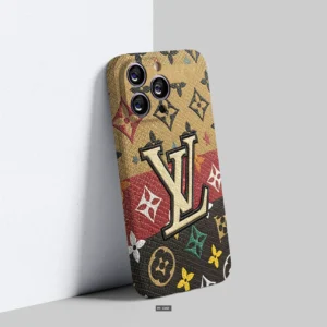 ტელეფონი, ტელეფონის ქეისი, ქეისი, ჩასადები custom phone case, iPhone case, Samsung case, ქეისზე ბეჭდვა, პერსონალური ქეისი, glossy case design, printed phone case, unique case design, დამცავი ქეისი, Kutaisi, Georgia, Tbilisi, print, ბეჭდვა, დაბეჭდვა, დიზაინი