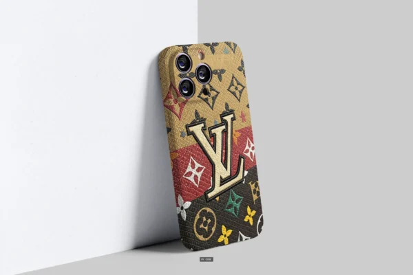 ტელეფონი, ტელეფონის ქეისი, ქეისი, ჩასადები custom phone case, iPhone case, Samsung case, ქეისზე ბეჭდვა, პერსონალური ქეისი, glossy case design, printed phone case, unique case design, დამცავი ქეისი, Kutaisi, Georgia, Tbilisi, print, ბეჭდვა, დაბეჭდვა, დიზაინი