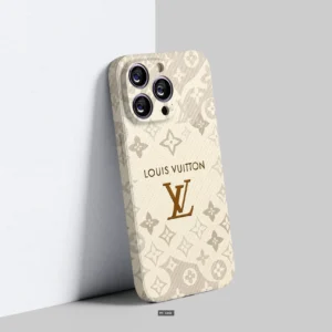 ტელეფონი, ტელეფონის ქეისი, ქეისი, ჩასადები custom phone case, iPhone case, Samsung case, ქეისზე ბეჭდვა, პერსონალური ქეისი, glossy case design, printed phone case, unique case design, დამცავი ქეისი, Kutaisi, Georgia, Tbilisi, print, ბეჭდვა, დაბეჭდვა, დიზაინი