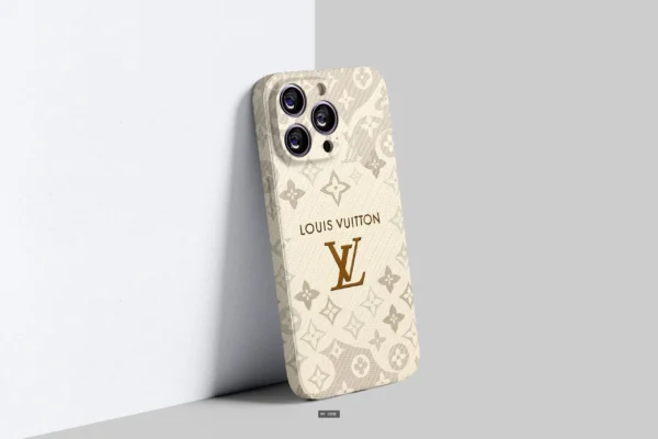 ტელეფონი, ტელეფონის ქეისი, ქეისი, ჩასადები custom phone case, iPhone case, Samsung case, ქეისზე ბეჭდვა, პერსონალური ქეისი, glossy case design, printed phone case, unique case design, დამცავი ქეისი, Kutaisi, Georgia, Tbilisi, print, ბეჭდვა, დაბეჭდვა, დიზაინი