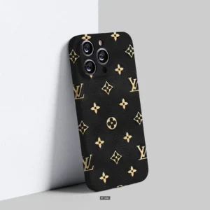 ტელეფონი, ტელეფონის ქეისი, ქეისი, ჩასადები custom phone case, iPhone case, Samsung case, ქეისზე ბეჭდვა, პერსონალური ქეისი, glossy case design, printed phone case, unique case design, დამცავი ქეისი, Kutaisi, Georgia, Tbilisi, print, ბეჭდვა, დაბეჭდვა, დიზაინი