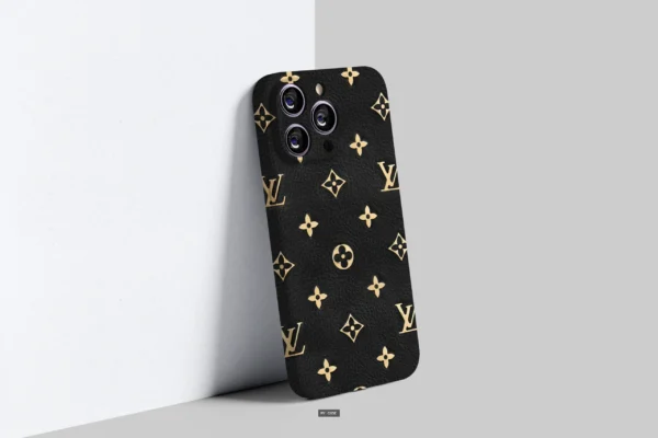 ტელეფონი, ტელეფონის ქეისი, ქეისი, ჩასადები custom phone case, iPhone case, Samsung case, ქეისზე ბეჭდვა, პერსონალური ქეისი, glossy case design, printed phone case, unique case design, დამცავი ქეისი, Kutaisi, Georgia, Tbilisi, print, ბეჭდვა, დაბეჭდვა, დიზაინი