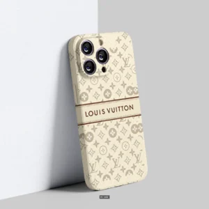 ტელეფონი, ტელეფონის ქეისი, ქეისი, ჩასადები custom phone case, iPhone case, Samsung case, ქეისზე ბეჭდვა, პერსონალური ქეისი, glossy case design, printed phone case, unique case design, დამცავი ქეისი, Kutaisi, Georgia, Tbilisi, print, ბეჭდვა, დაბეჭდვა, დიზაინი